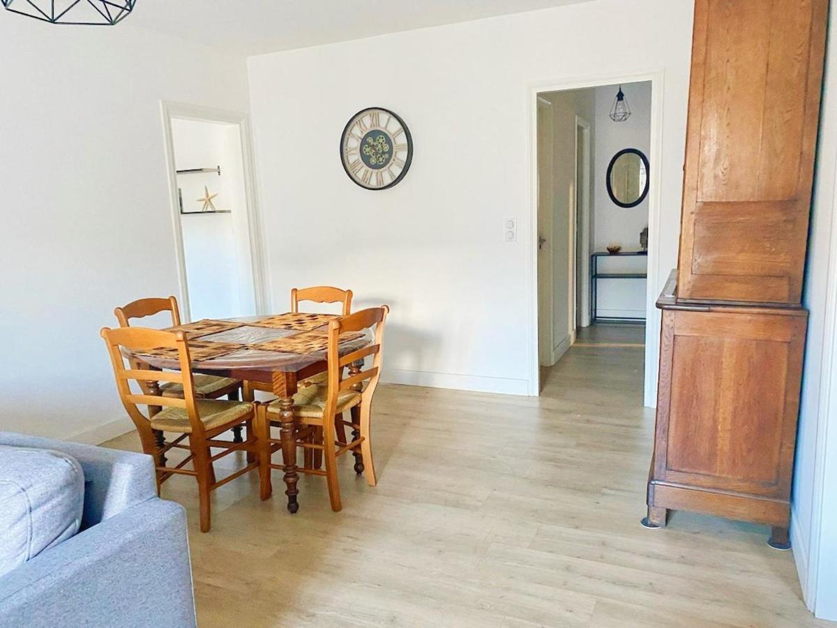 Appartement Centre-Ville Bastia  Zewnętrze zdjęcie